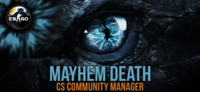 Mayhem-Death-2.png