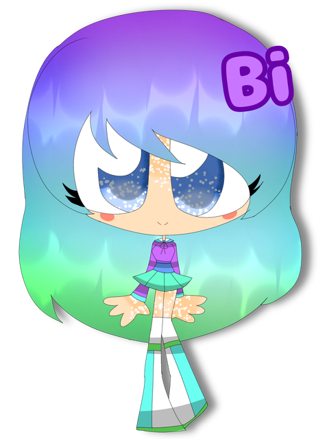 Bismuth-Bi-1.png