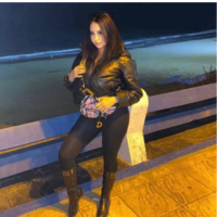  أنا بهيجة من السعودية 33 سنة مطلق(ة) و أبحث عن رجال ل الحب