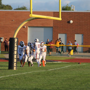 IMG-4095