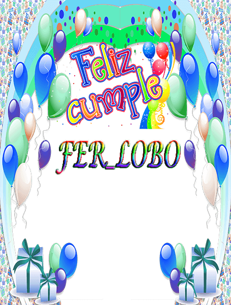 entrada-fer.png