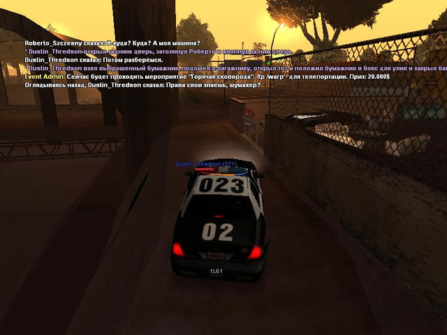 gallery305.jpg