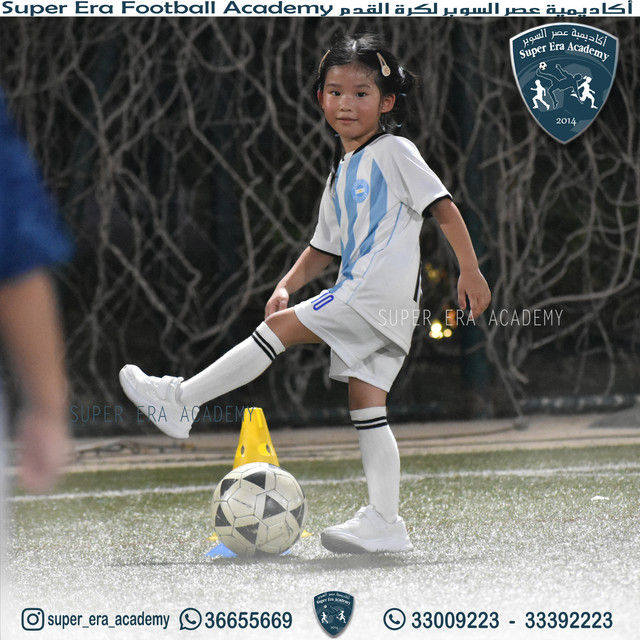 DSC-0355