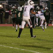 IMG-6451