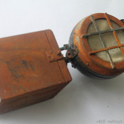 IMG-3909