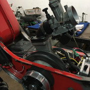 IMG-1806