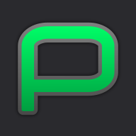 phoronix.png