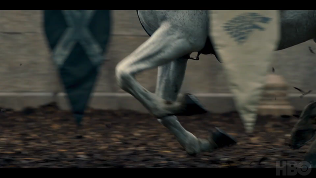 12stark.png