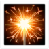 sparkler-1f387.png