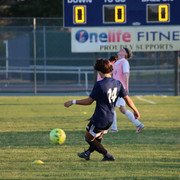 IMG-0364