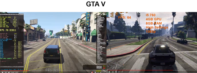 gtav