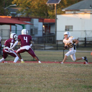 IMG-1809