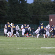 IMG-4522