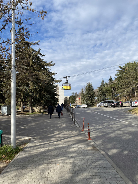 IMG-6092