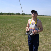 OLYMPUS-DIGITAL-CAMERA