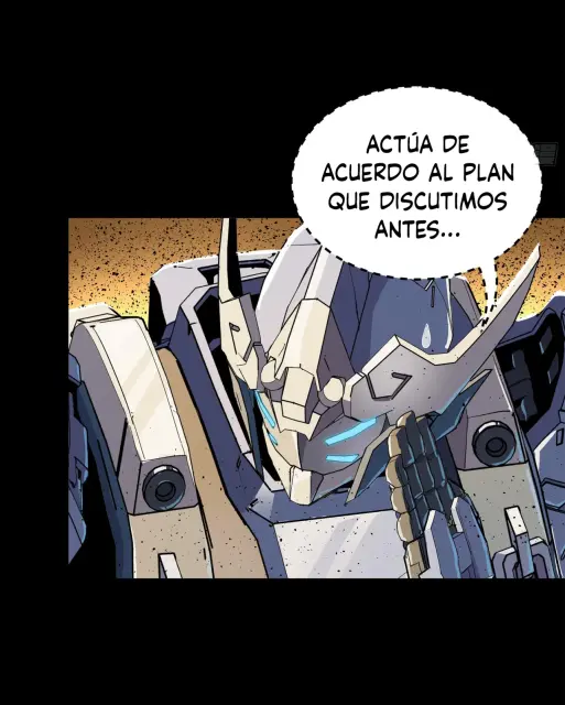 star-117-32