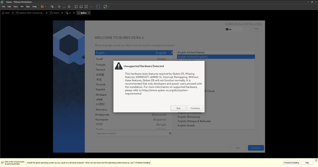 ASUS-AMD-Processor-issue
