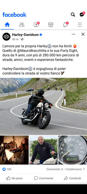 MAURO