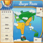 Burgerfiesta150.gif