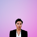 448.png