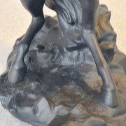 20241002-101508