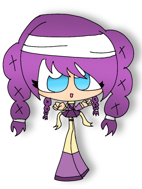 Untitled4413-20240718065659.png