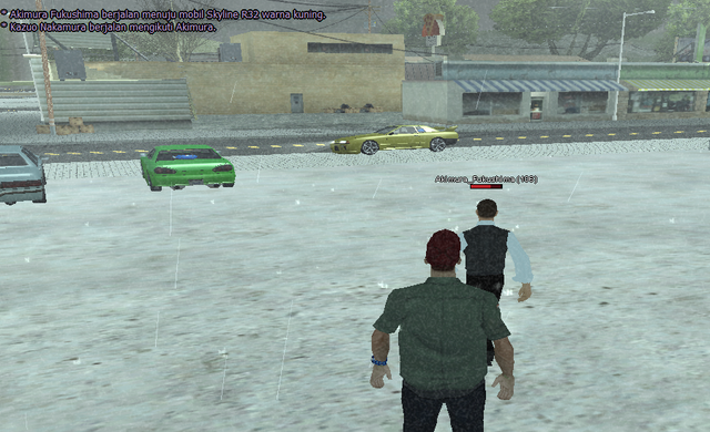 Masuk-UFR-2.png