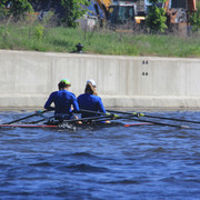 IMG-0601