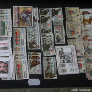 IMG-3385