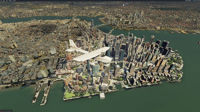 ny-test2
