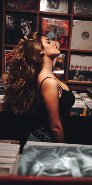 Side-view-1576509220135