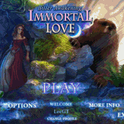 Immortallove6scr