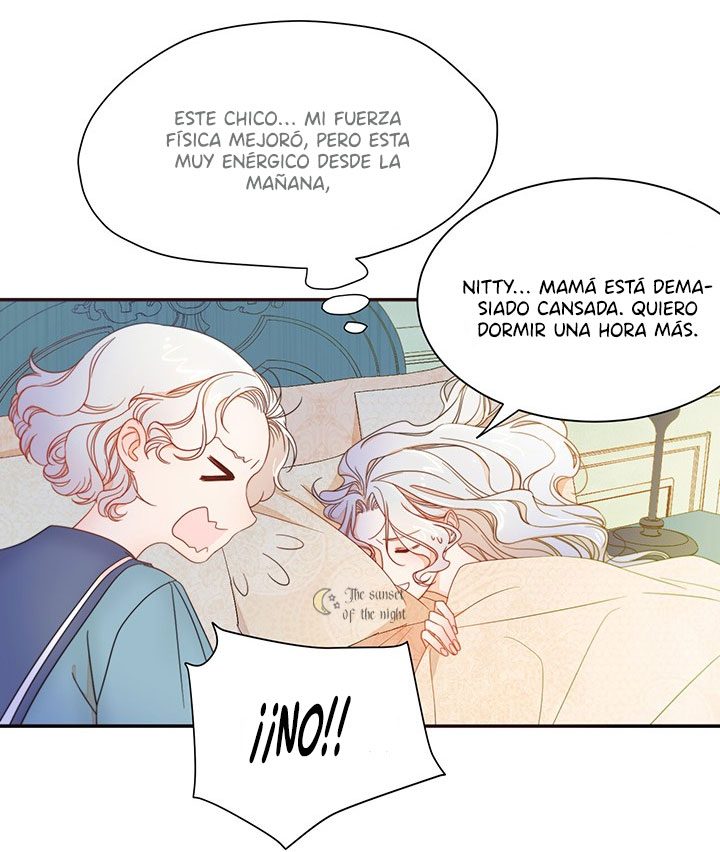 02-03