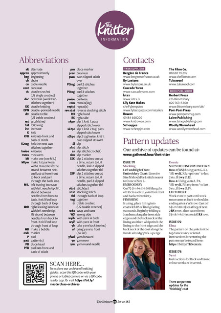 Page-00089.jpg