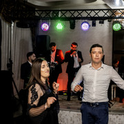 MRM-Events-329