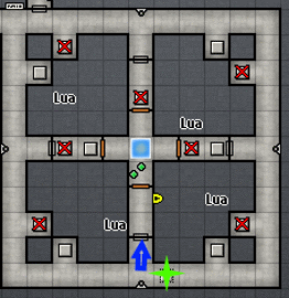 Bag-of-Rocks.png
