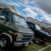 DSC-0025