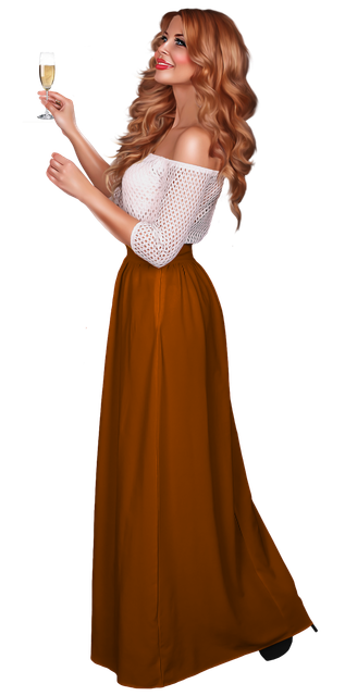 10.png