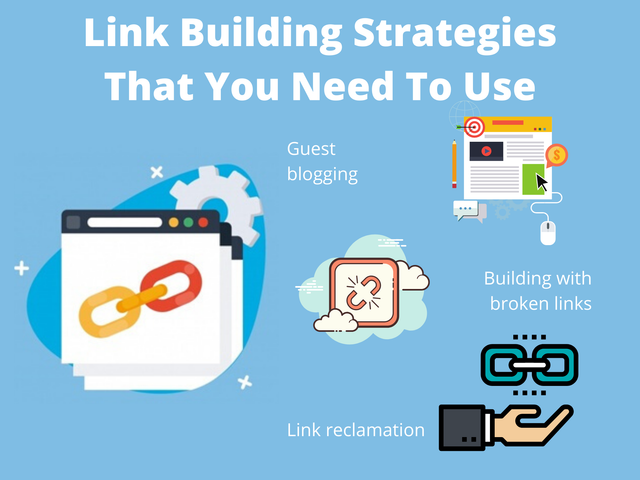 Link Building Strategies That You Need To Use.png