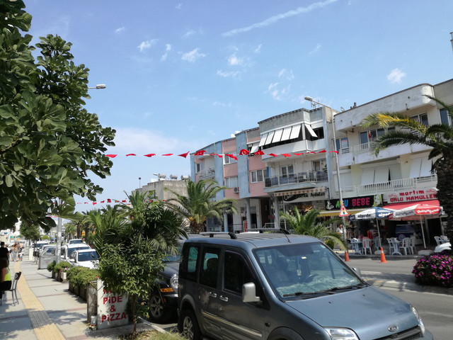 urla3.jpg