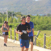 IMG-0323
