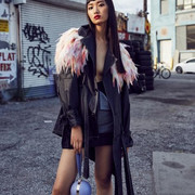 wang2