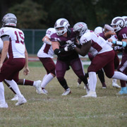 IMG-7251