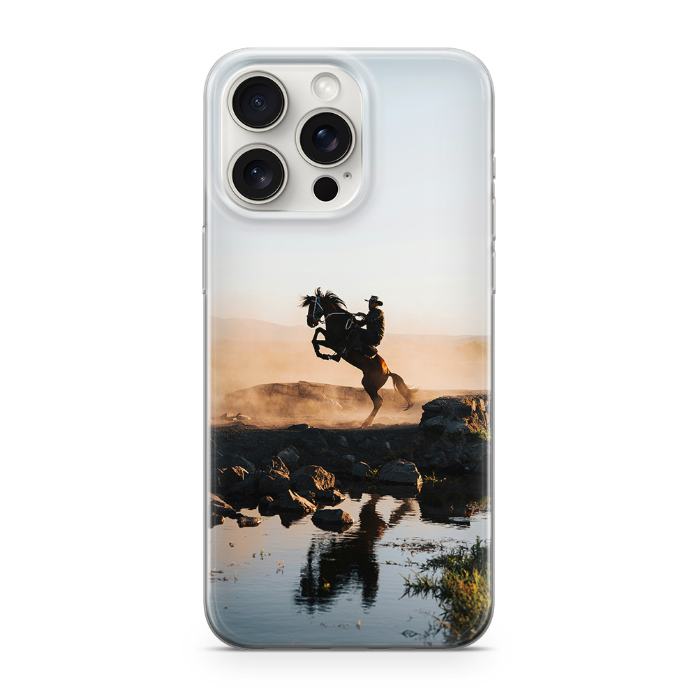 handyhlle fr samsung a14 Galaxy A14 5G-Hlle: Zweilagige, schtzende, robuste Handyhlle, stofest,  robust mit rutschfester Textur  FNTCASE OFFICIAL