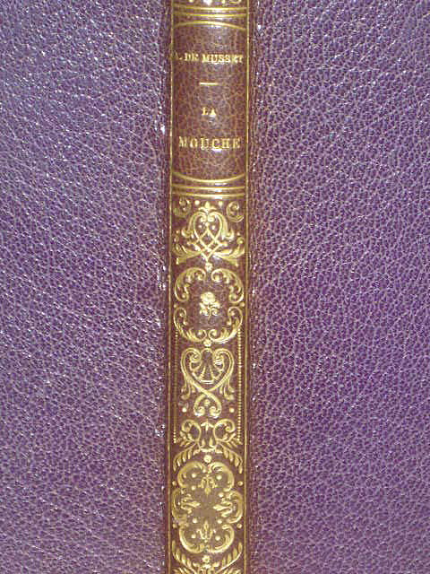 P1400255.jpg