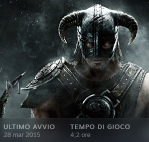 Cattura1.png