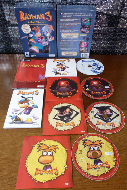 Rayman-3-Collector-PC.jpg