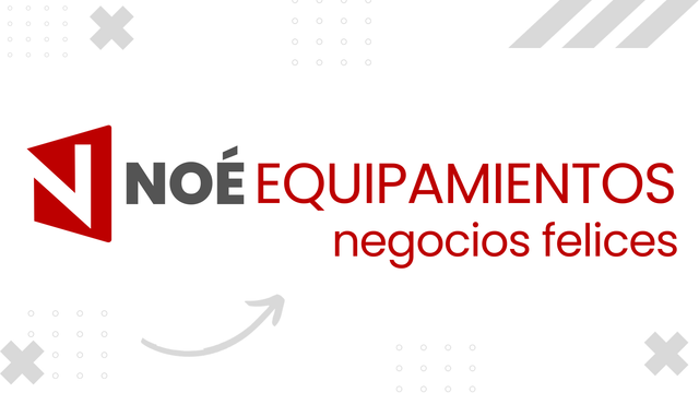 LOGO-NUEVO