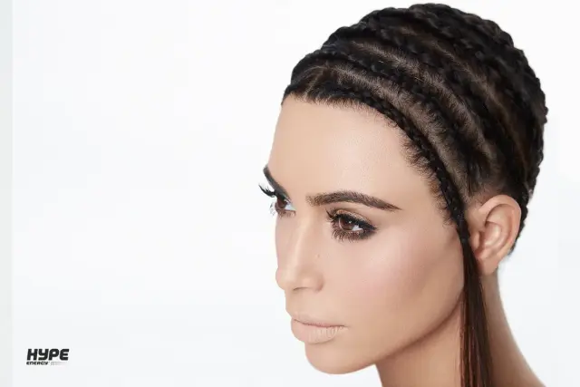 Kim-K-37