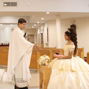 IMG-8341